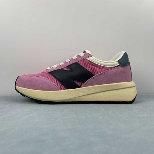 R  New Balance NB370  U370AK  36-45